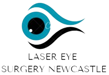 Laser Eye Surgery Newcastle