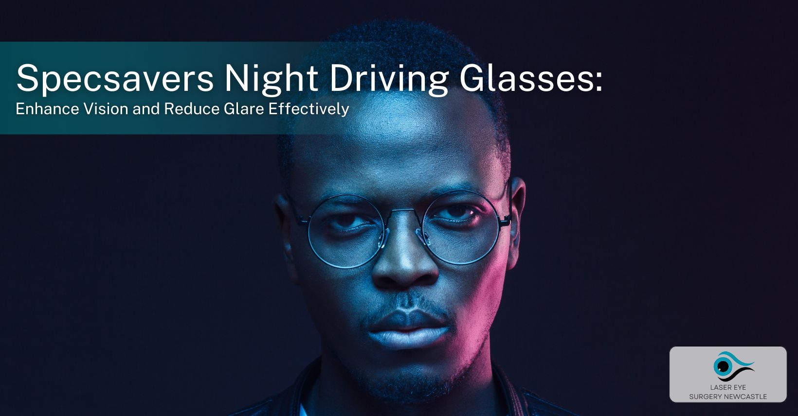 specsavers night driving glasses